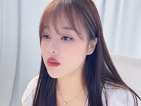 Snapshot of Qingqing19 chatting on 05.30.26 Qingqing19 online show from 05.30.26