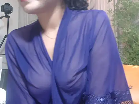tutu13145 online show from 05.24.26