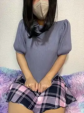 aya chan00 online show from 05.22.26