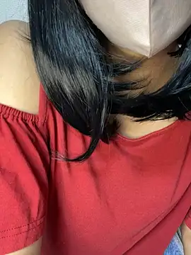 aya chan00 online show from 06.17.26