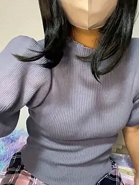 aya chan00 online show from 06.22.26