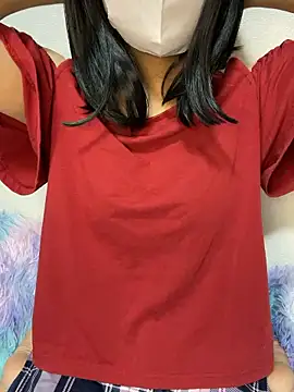 aya chan00 online show from 06.22.26