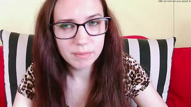 EmilyHotAngel online show from 06.02.26