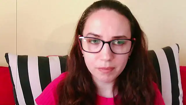 EmilyHotAngel online show from 06.09.26