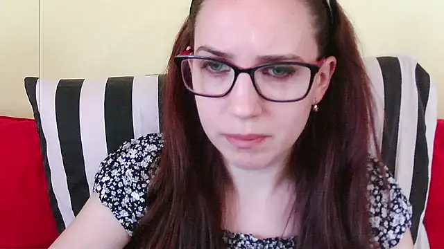 EmilyHotAngel online show from 06.24.26