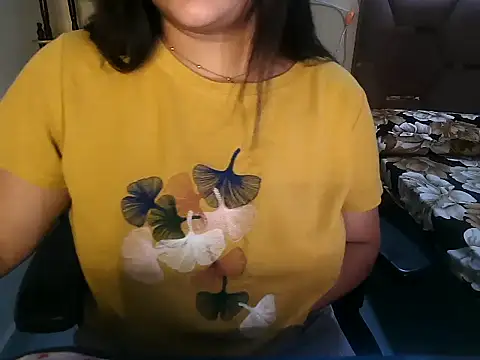 Snapshot of Rupali3 chatting on 05.27.26 Rupali3 online show from 05.27.26