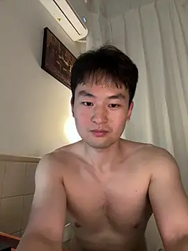 Snapshot of joney-H chatting on 05.21.26 joney-H online show from 05.21.26