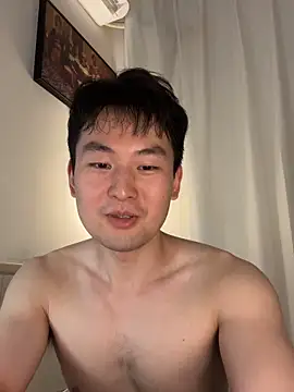 Snapshot of joney-H chatting on 05.25.26 joney-H online show from 05.25.26