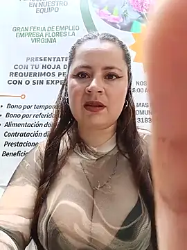 Snapshot of VANESSA__28 chatting on 06.05.26 VANESSA 28 online show from 06.05.26