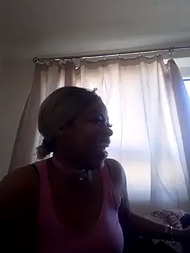 MissVegas online show from 05.24.26
