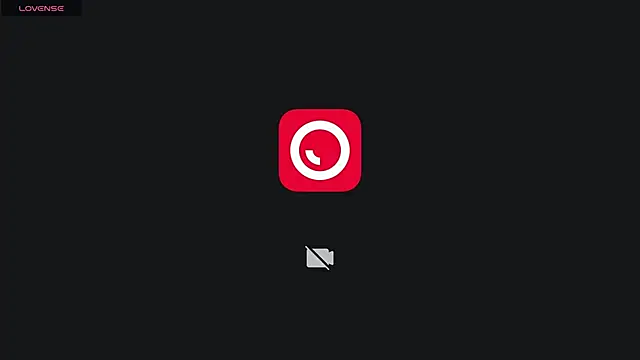 nyxxfire online show from 05.29.26