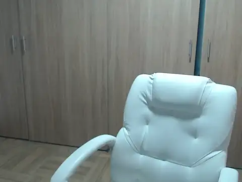Haileey ross online show from 06.01.26