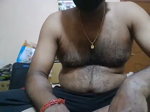 Snapshot of sathyadaddy chatting on 05.06.26 sathyadaddy online show from 05.06.26