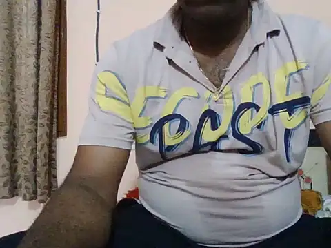 Snapshot of sathyadaddy chatting on 05.28.26 sathyadaddy online show from 05.28.26