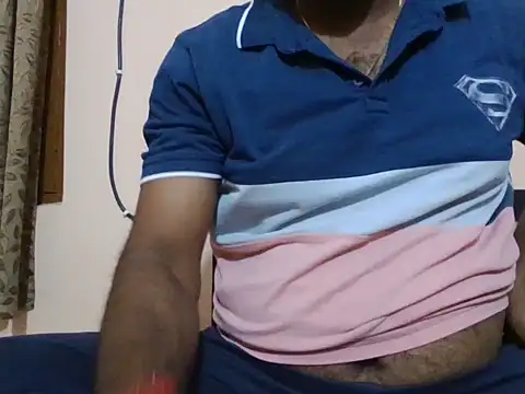 Snapshot of sathyadaddy chatting on 05.28.26 sathyadaddy online show from 05.28.26