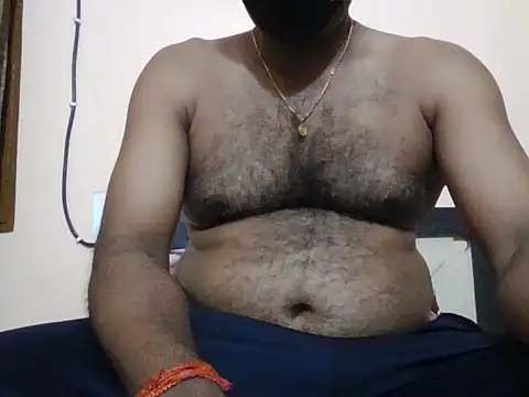 Snapshot of sathyadaddy chatting on 05.30.26 sathyadaddy online show from 05.30.26