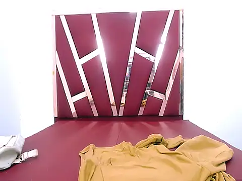 saray naughty  online show from 05.27.26