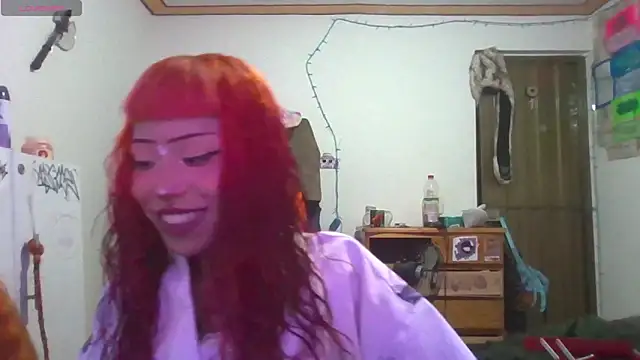 Snapshot of suky_fox chatting on 05.08.26 suky fox online show from 05.08.26
