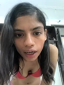 Snapshot of saxywoman chatting on 05.14.26 saxywoman online show from 05.14.26