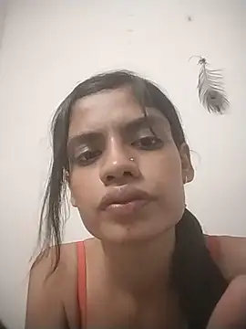 Snapshot of saxywoman chatting on 05.23.26 saxywoman online show from 05.23.26