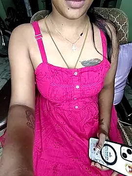 Tamil  Thara003 online show from 05.14.26