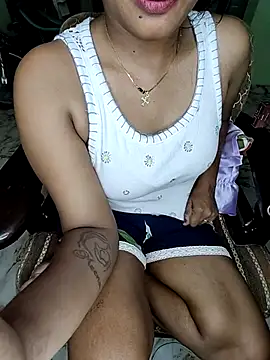 Tamil  Thara003 online show from 05.21.26