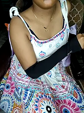 Tamil  Thara003 online show from 05.28.26