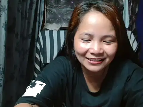 Lenasis online show from 05.11.26