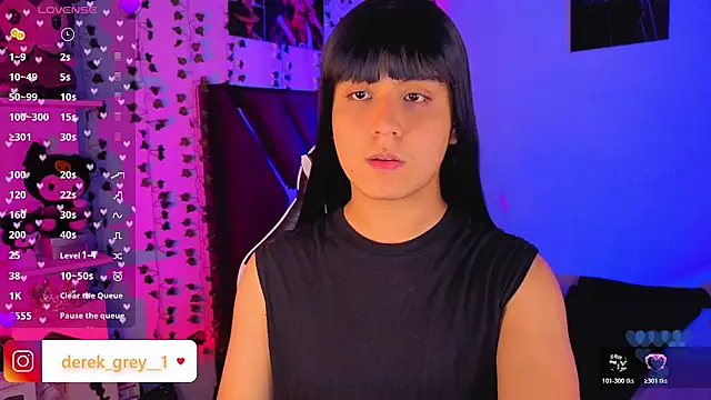 your lovee  online show from 05.28.26
