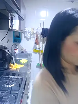 mell0102 online show from 07.03.26