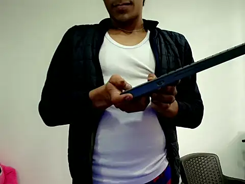 Sexy Dolls18 online show from 05.17.26