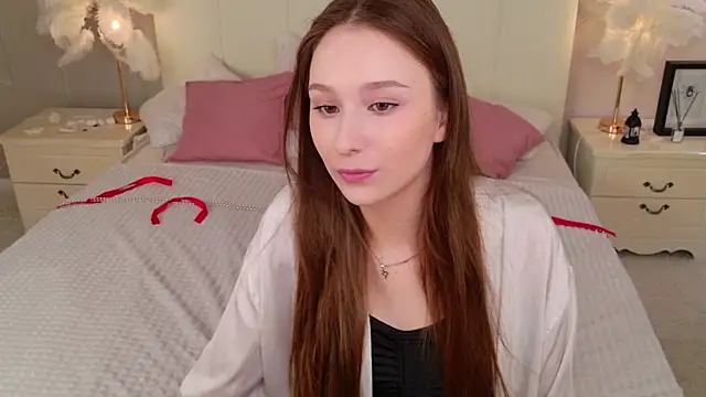 Kitty fors online show from 05.26.26