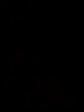 JasminSex01 online show from 05.16.26