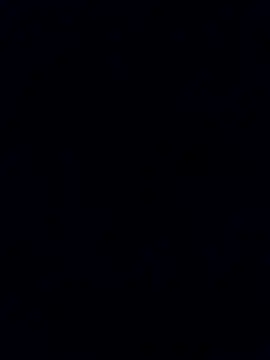 JasminSex01 online show from 05.29.26