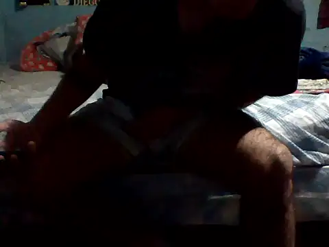 Snapshot of Martin106 chatting on 05.22.26 Martin106 online show from 05.22.26