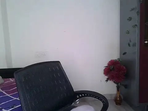Snapshot of SASSY__BABY_ chatting on 05.15.26 SASSY BABY online show from 05.15.26