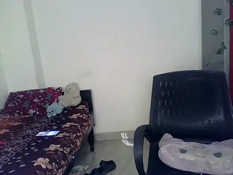 Snapshot of SASSY__BABY_ chatting on 05.22.26 SASSY BABY online show from 05.22.26