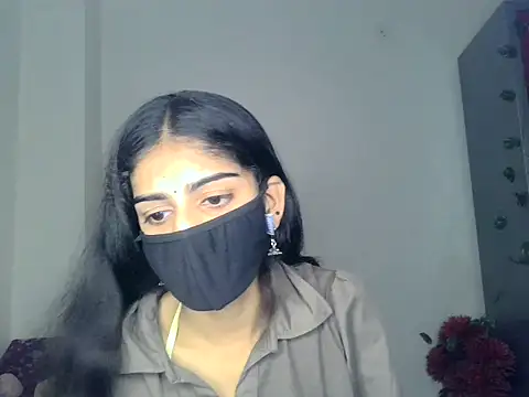 Snapshot of SASSY__BABY_ chatting on 05.26.26 SASSY BABY online show from 05.26.26