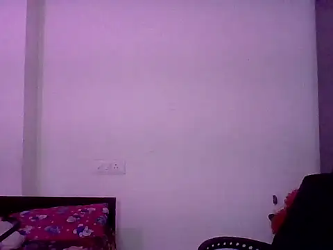 Snapshot of SASSY__BABY_ chatting on 05.28.26 SASSY BABY online show from 05.28.26