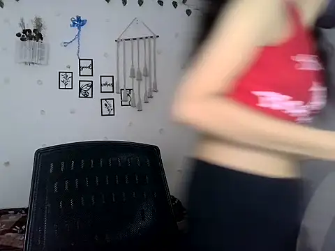 Snapshot of SASSY__BABY_ chatting on 05.28.26 SASSY BABY online show from 05.28.26