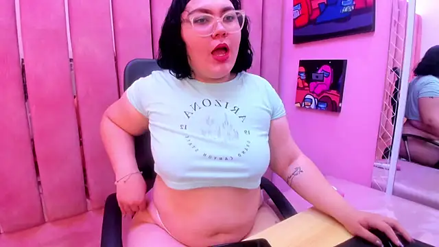 Sweet Nova  online show from 05.28.26