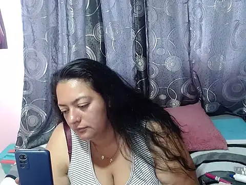FabritziAPiel online show from 05.26.26