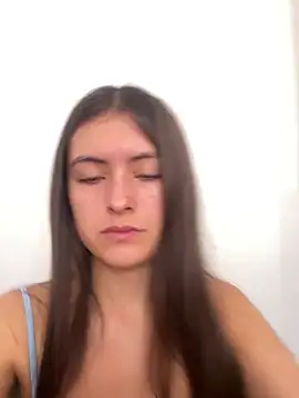 serenaa velvett online show from 05.19.26