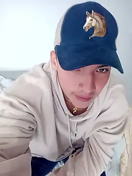 SANTY BABY22 online show from 06.05.26