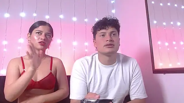 Snapshot of Wildseductor1 chatting on 05.08.26 Wildseductor1 online show from 05.08.26