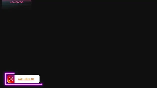Snapshot of Mk_ultraa chatting on 05.28.26 Mk ultraa online show from 05.28.26