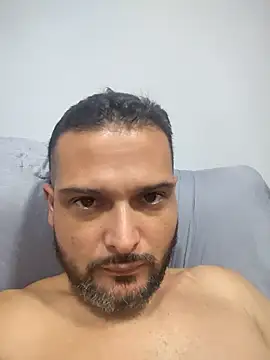 Lucasnono online show from 05.21.26