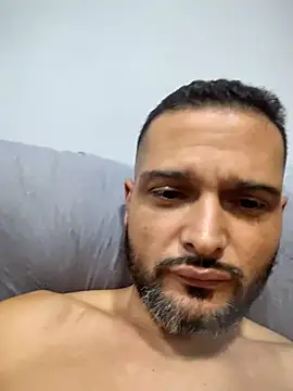 Lucasnono online show from 05.29.26