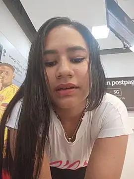 AntonellaMonroew online show from 05.26.26