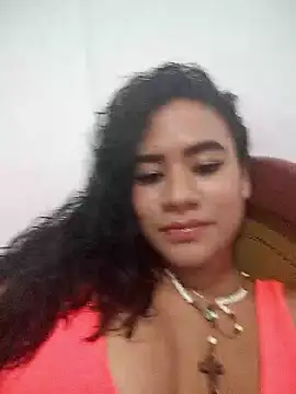 AntonellaMonroew online show from 06.06.26